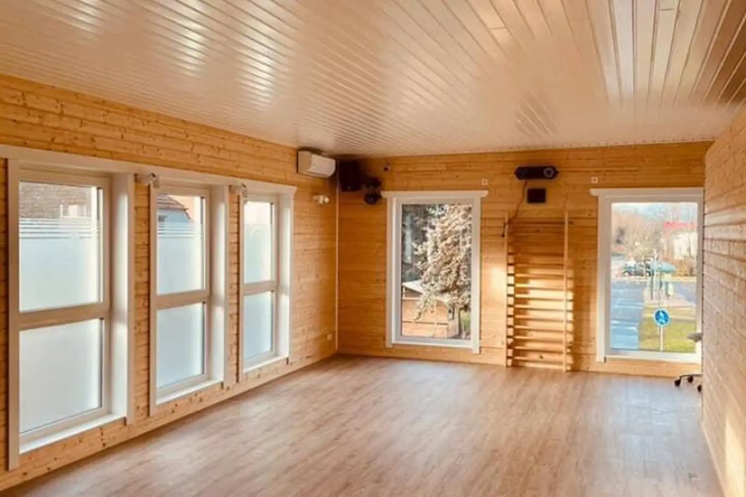 Schwimmschule Wellenreiter GmbH - Schwimmkurse