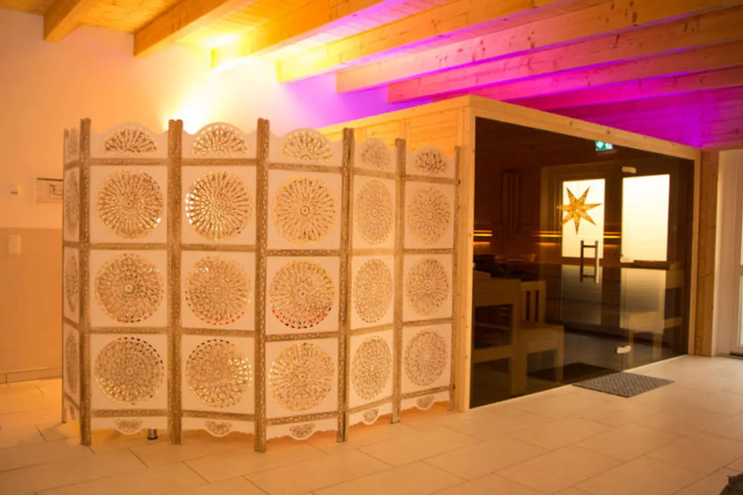 Schwimmschule Wellenreiter GmbH - Schwimmkurse