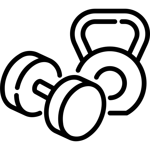 Schwimmschule Wellenreiter GmbH - Symbol