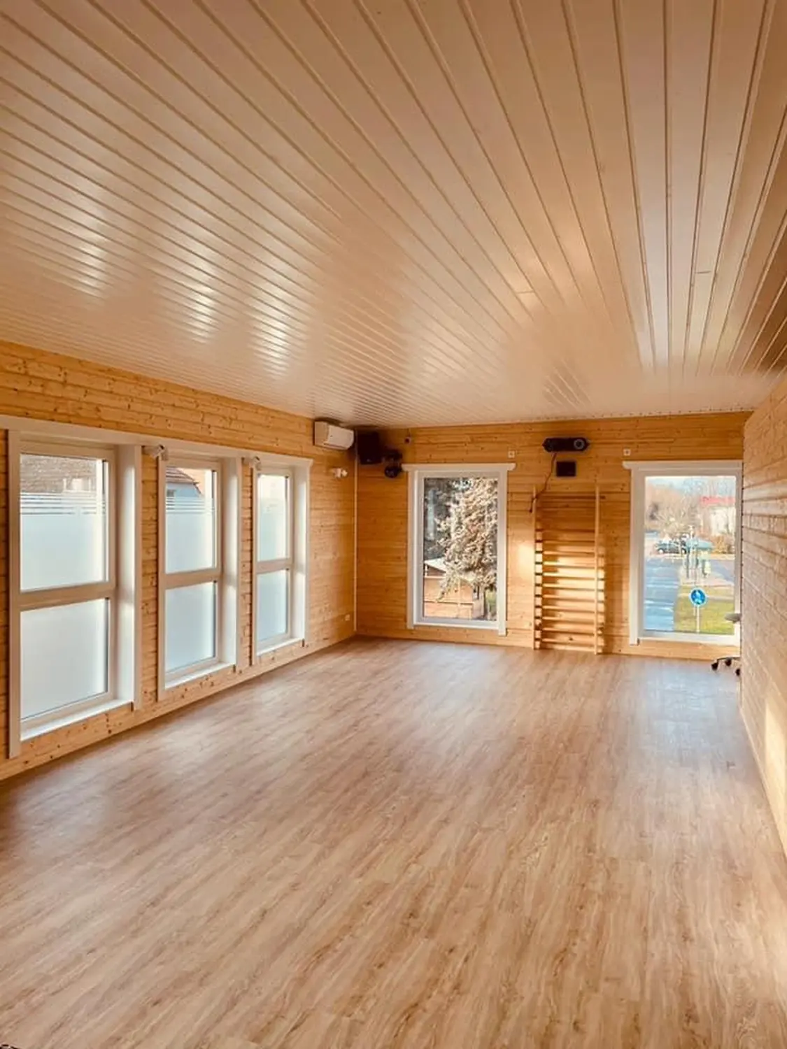 Schwimmschule Wellenreiter - Physiotherapie Mittenwalde