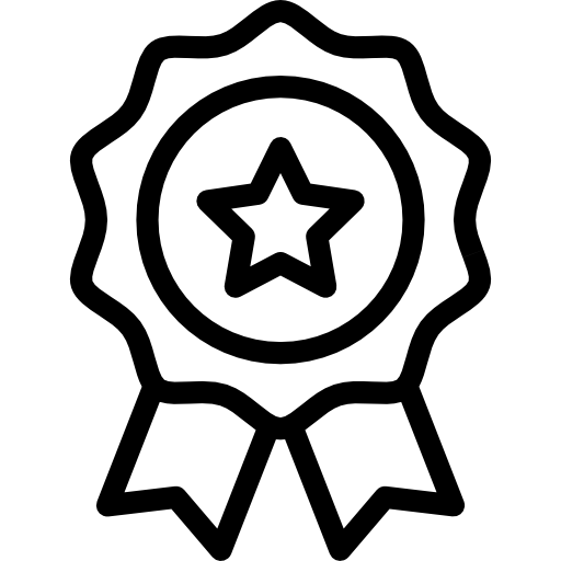 Schwimmschule Wellenreiter GmbH - Symbol