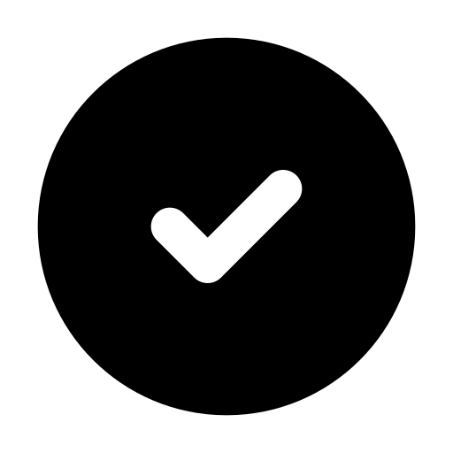 Schwimmschule Wellenreiter GmbH - Symbol