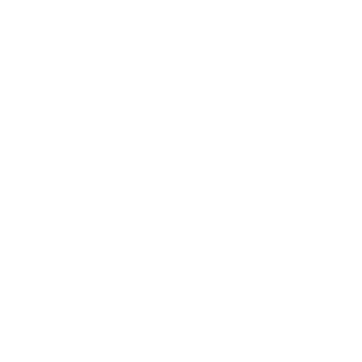 Schwimmschule Wellenreiter GmbH - Symbol