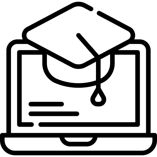 Schwimmschule Wellenreiter GmbH - Sportkurse - Symbol