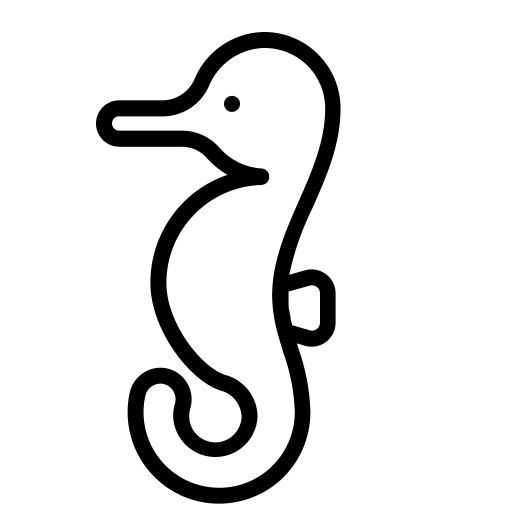 Schwimmschule Wellenreiter GmbH - Symbol