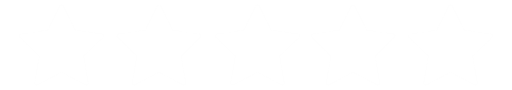 Schwimmschule Wellenreiter GmbH - Symbol