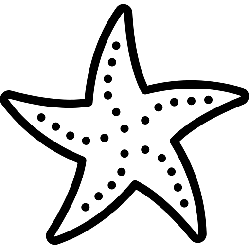Schwimmschule Wellenreiter GmbH - Symbol