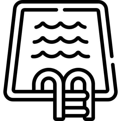 Schwimmschule Wellenreiter GmbH - Symbol