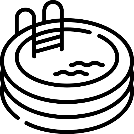 Schwimmschule Wellenreiter GmbH - Symbol